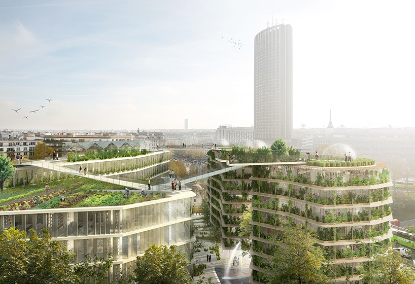 jacques-ferrier-chartier-dalix-architectes-reinventer-paris-porte-des-ternes-designboom-01