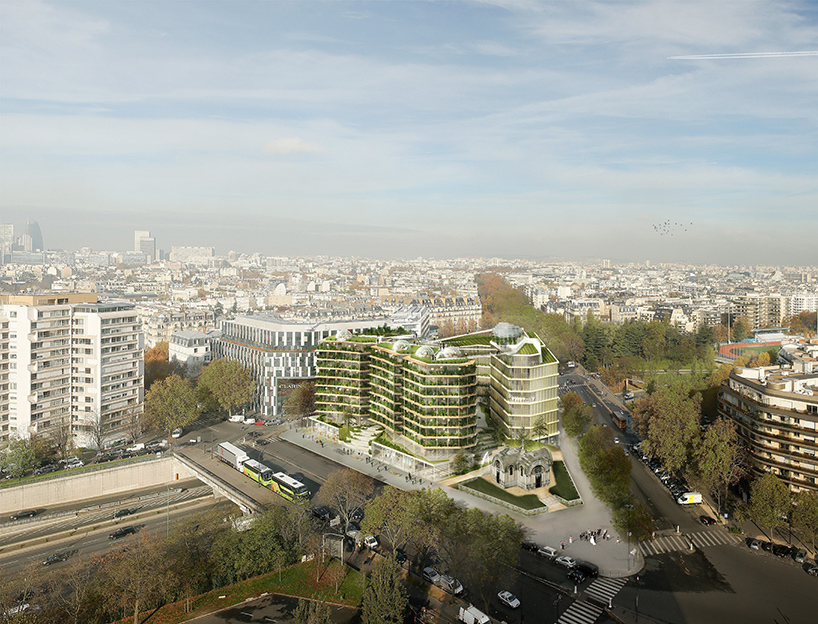 jacques-ferrier-chartier-dalix-architectes-reinventer-paris-porte-des-ternes-designboom-02
