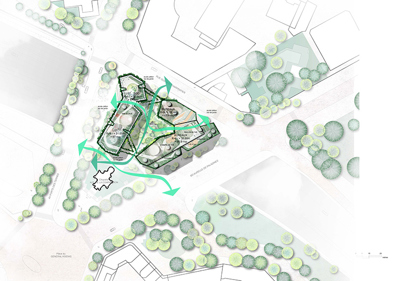 jacques-ferrier-chartier-dalix-architectes-reinventer-paris-porte-des-ternes-designboom-02