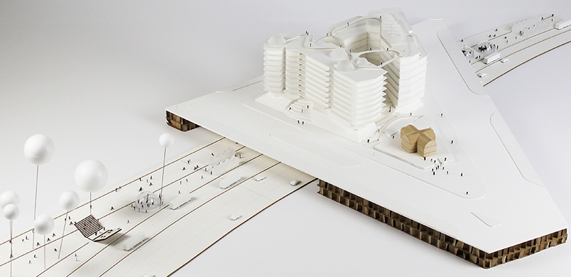 jacques-ferrier-chartier-dalix-architectes-reinventer-paris-porte-des-ternes-designboom-02