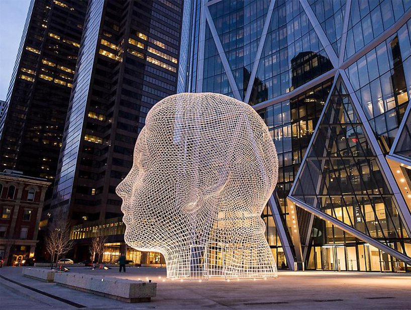 jaume-plensa-01