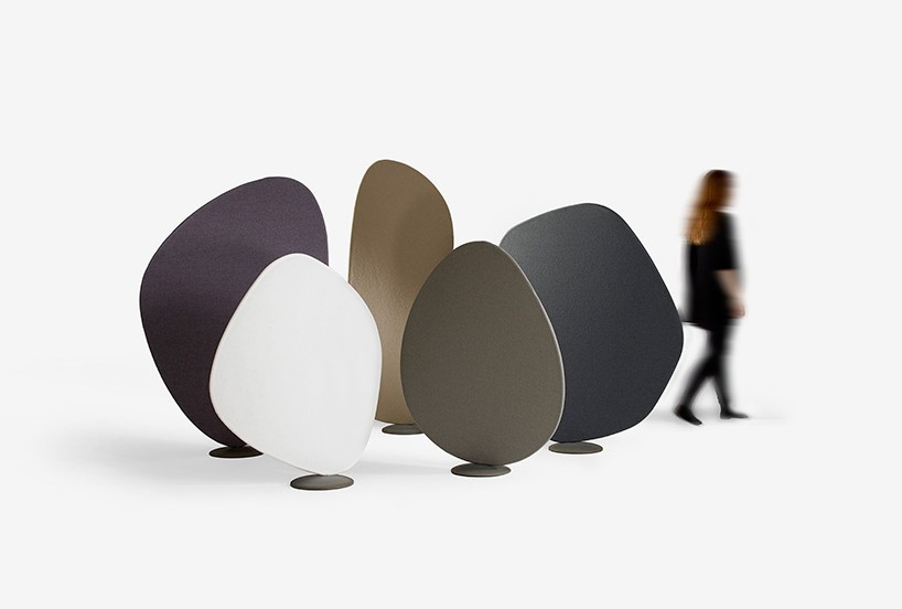 jin-kuramoto-offecct-wind-room-dividers-stockholm-furniture-fair-2016-designboom-01