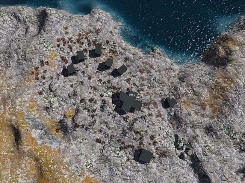 koko-architects-nye-skapet-mountain-lodges-soddatjorn-norway-designboom-02