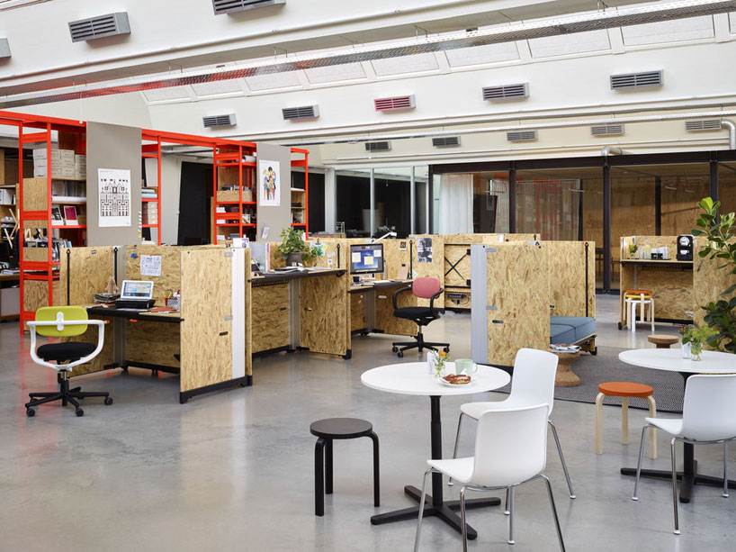 konstantin-grcic-HACK-vitra-designboom-02