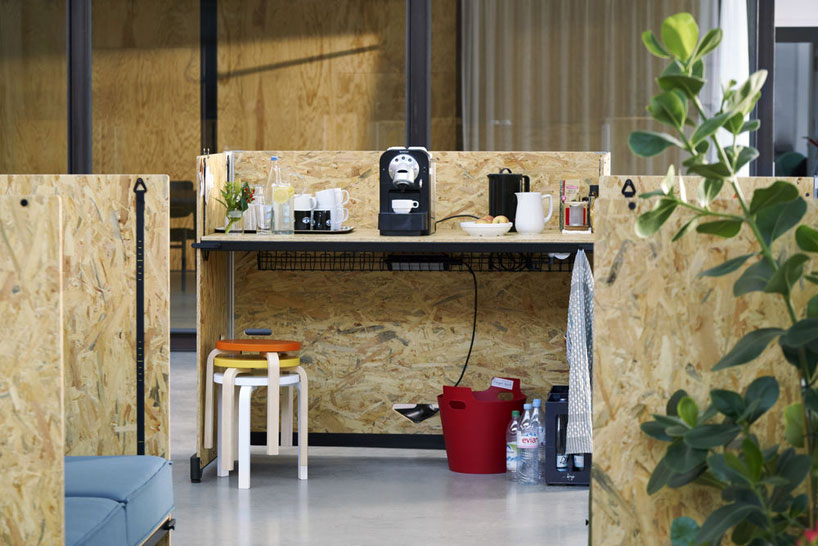 konstantin-grcic-HACK-vitra-designboom-02