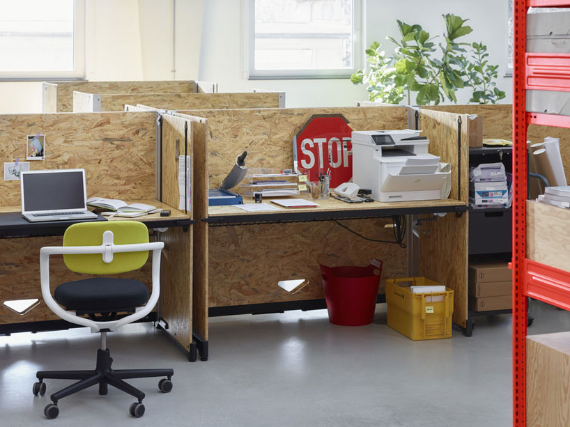 konstantin-grcic-HACK-vitra-designboom-02