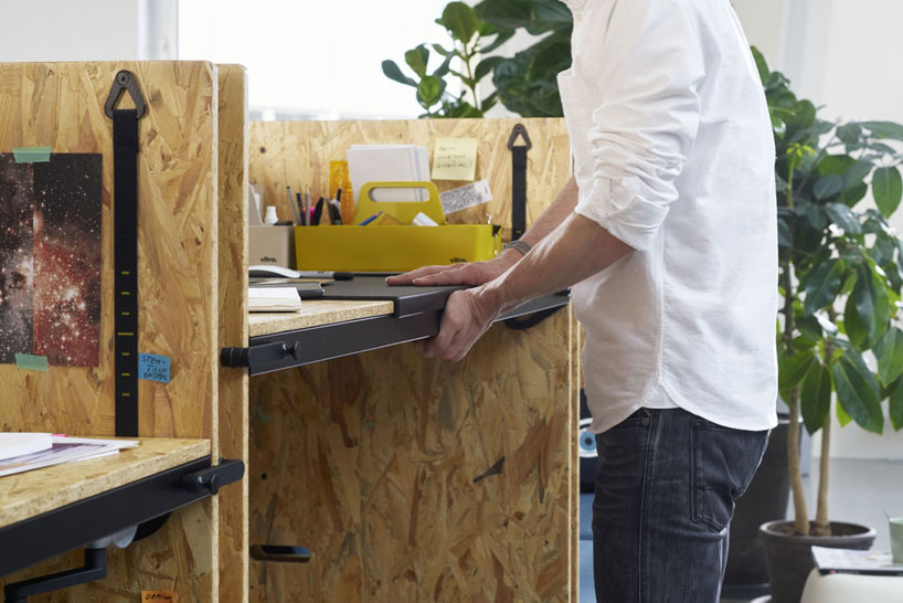 konstantin-grcic-HACK-vitra-designboom-02