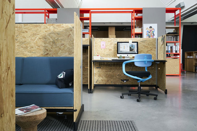 konstantin-grcic-HACK-vitra-designboom-02