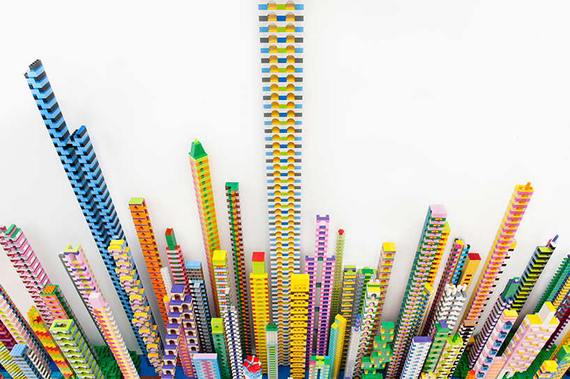 laird-kay-lego-city-designboom-010