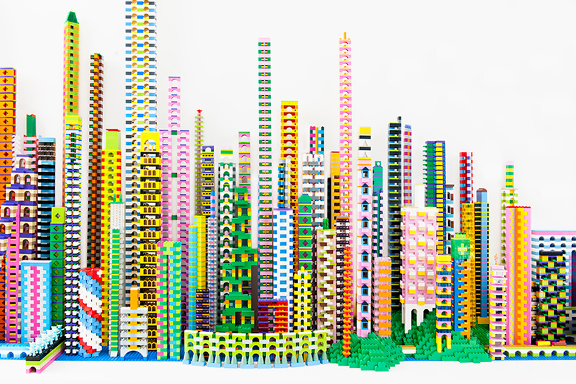 laird-kay-lego-city-designboom-013