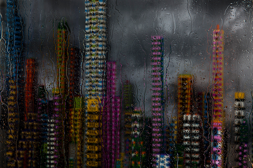 laird-kay-lego-city-designboom-014