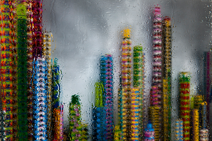 laird-kay-lego-city-designboom-015