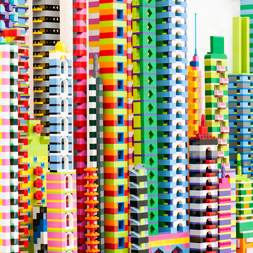 laird-kay-lego-city-designboom-016
