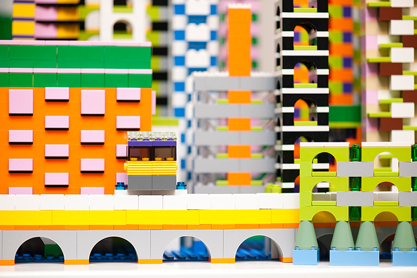 laird-kay-lego-city-designboom-02