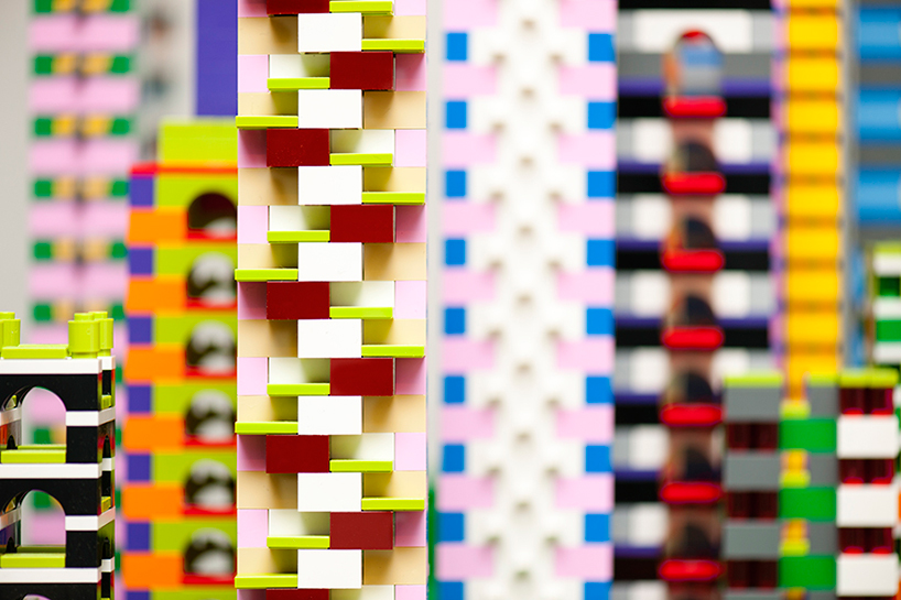 laird-kay-lego-city-designboom-03