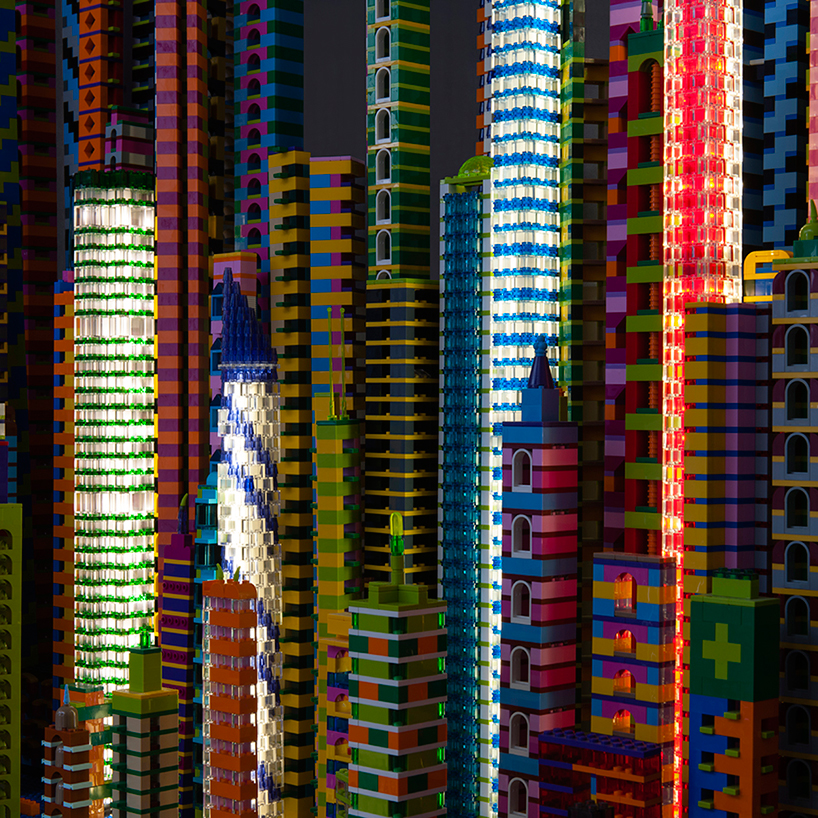 laird-kay-lego-city-designboom-05