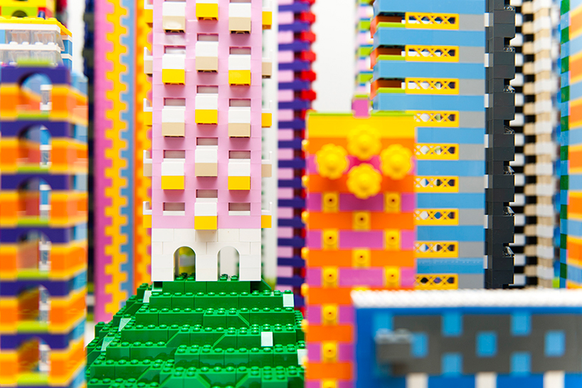 laird-kay-lego-city-designboom-06