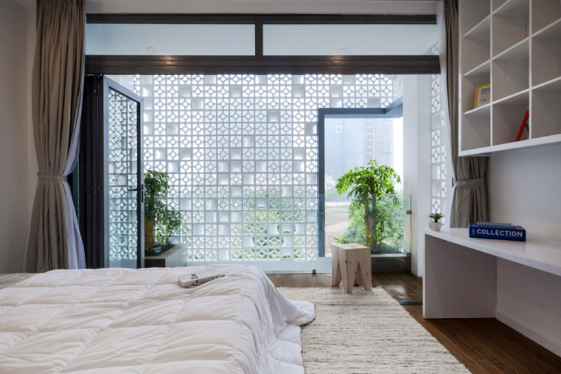 landmak-architecture-cocoon-house-ho-chi-minh-city-vietnam-designboom-02