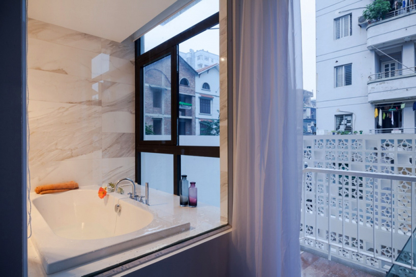 landmak-architecture-cocoon-house-ho-chi-minh-city-vietnam-designboom-02