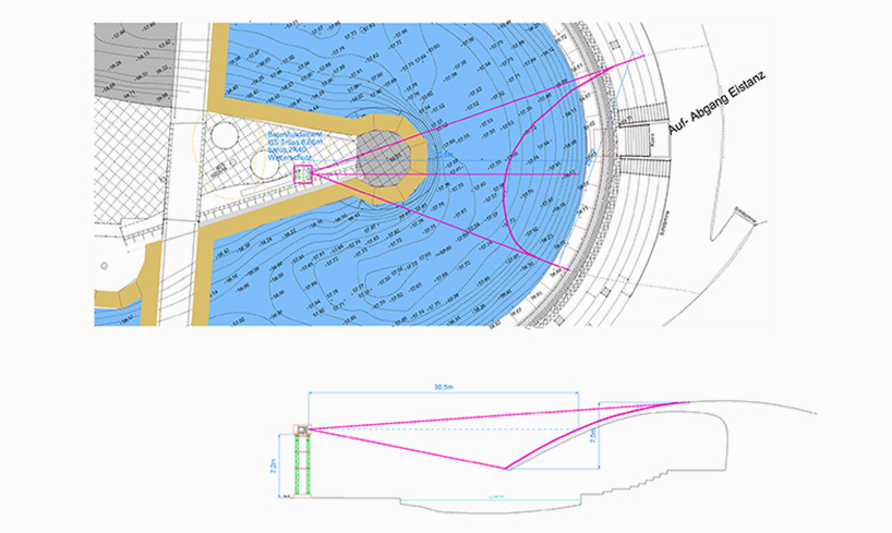 maderwiermanndesignboom02