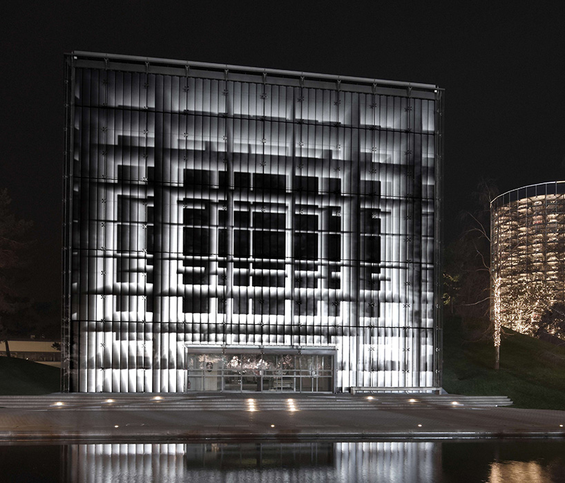 maderwiermanndesignboom04