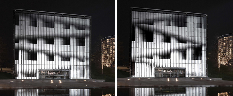 maderwiermanndesignboom05