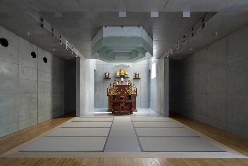 mamiya-shinichi-design-studio-shinkoji-temple-aichi-japan-designboom-01