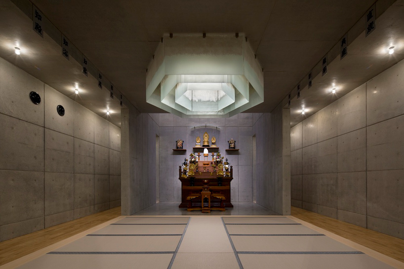 mamiya-shinichi-design-studio-shinkoji-temple-aichi-japan-designboom-02