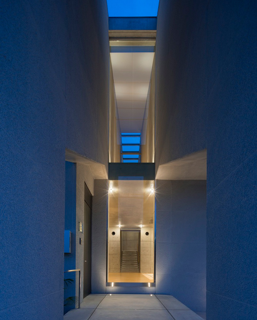 mamiya-shinichi-design-studio-shinkoji-temple-aichi-japan-designboom-02