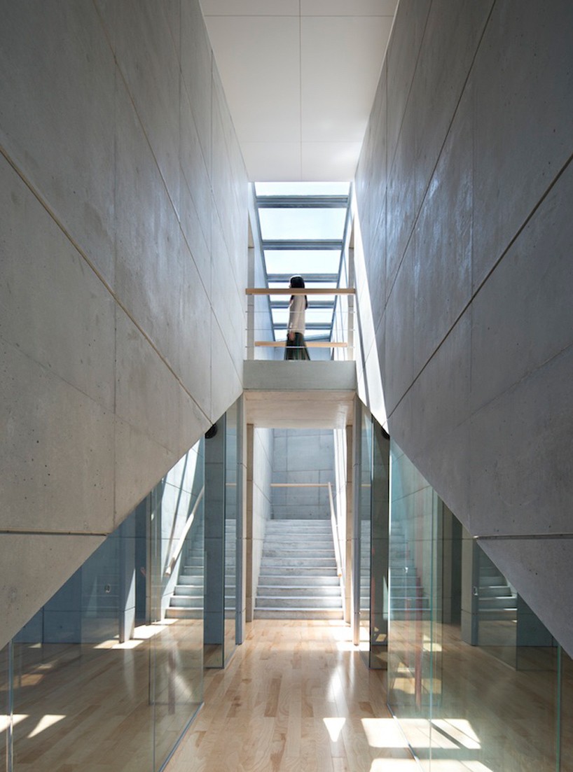 mamiya-shinichi-design-studio-shinkoji-temple-aichi-japan-designboom-12