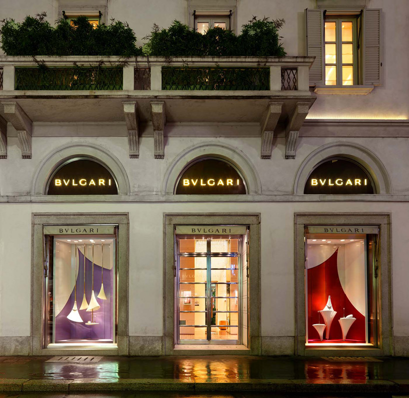 marco piva architect interview designboom 