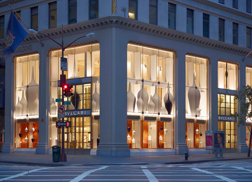 marco piva architect interview designboom 