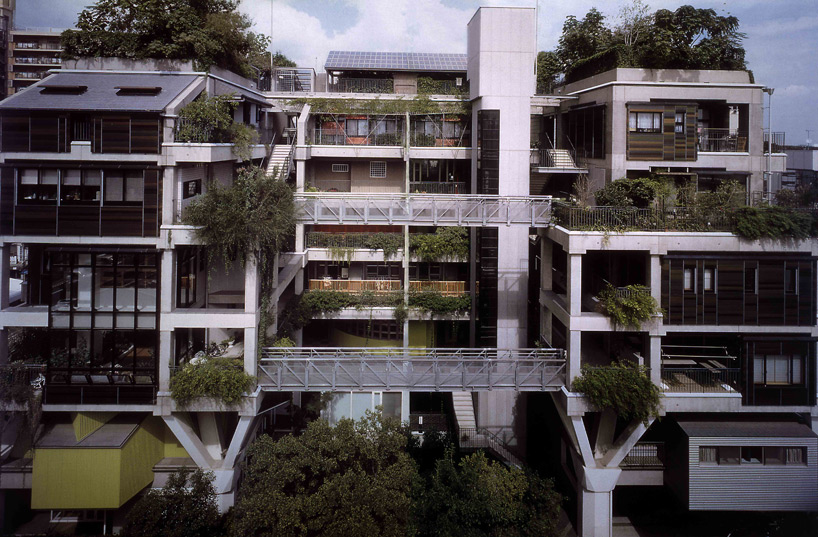 marco piva architect interview designboom 