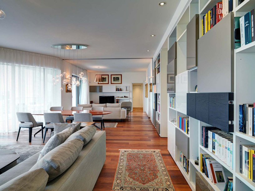 marco piva architect interview designboom 