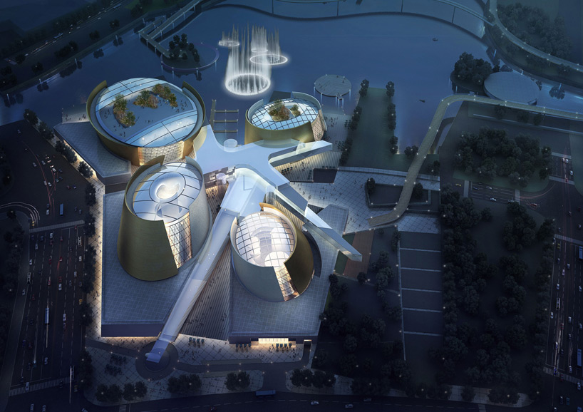 marco piva architect interview designboom 