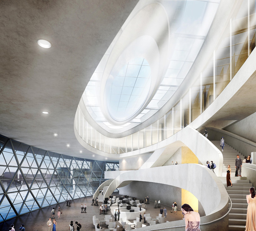 marco piva architect interview designboom 