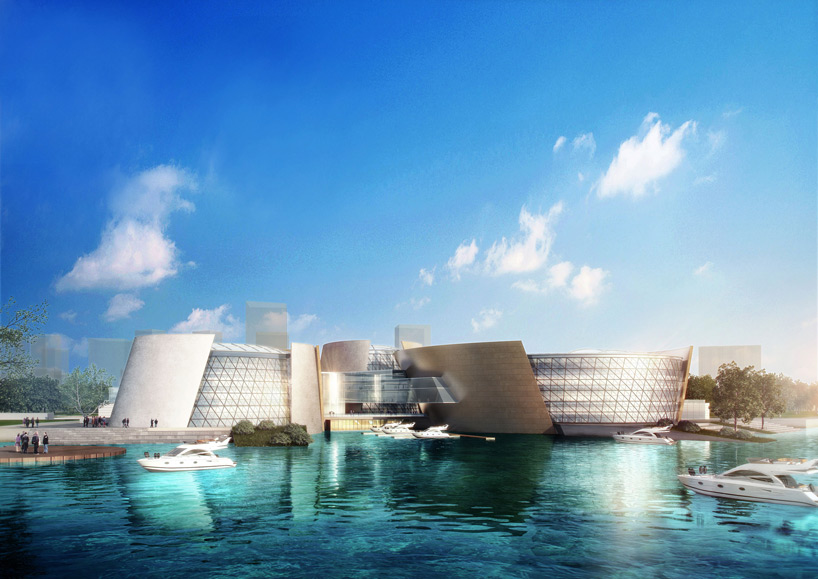 marco piva architect interview designboom 