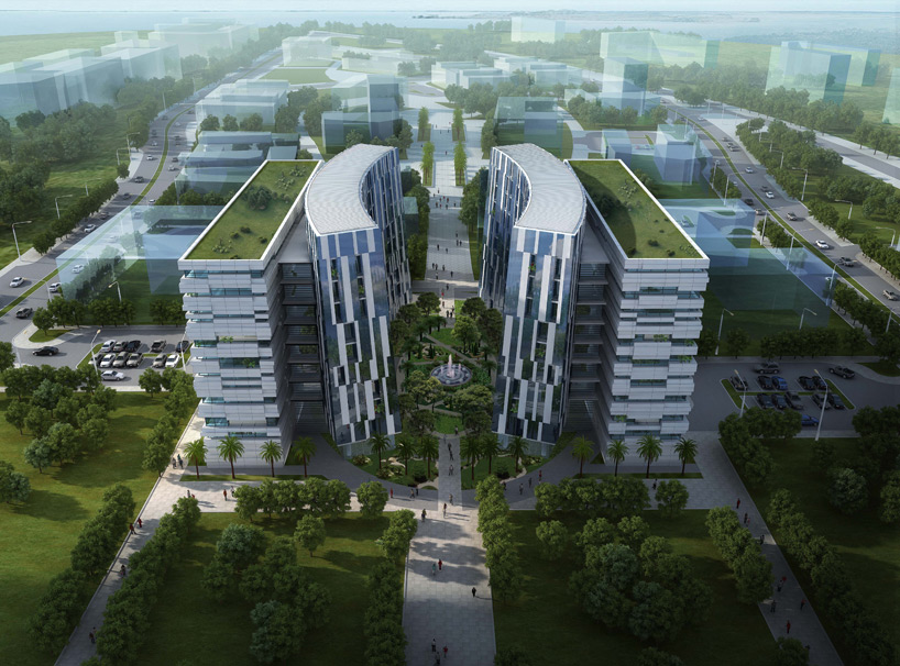 marco piva architect interview designboom 