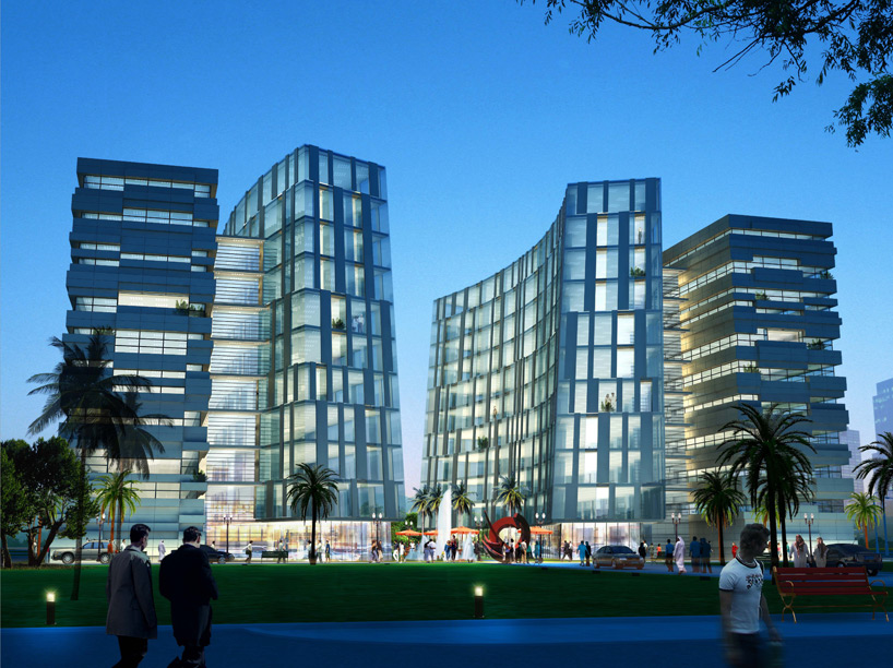 marco piva architect interview designboom 