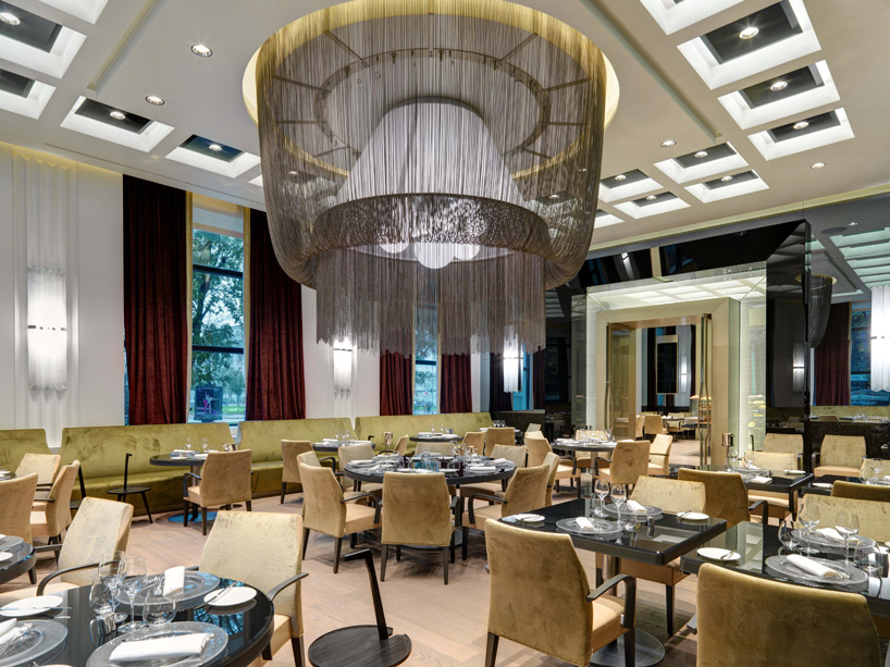 marco piva architect interview designboom 