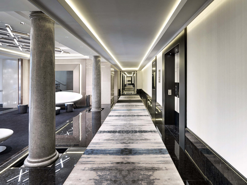 marco piva architect interview designboom