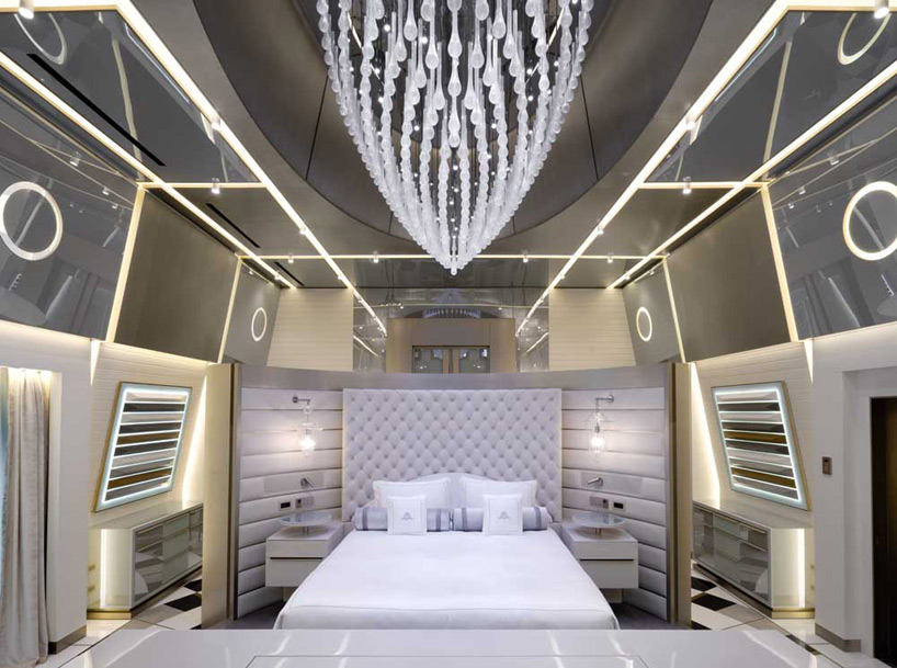 marco piva architect interview designboom 