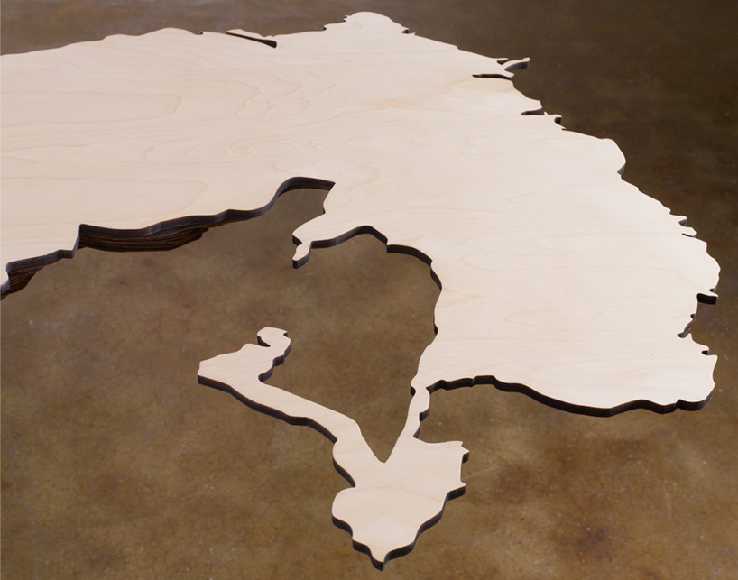 maya-lin-of-a-different-nature-jack-shainman-gallery-designboom-010