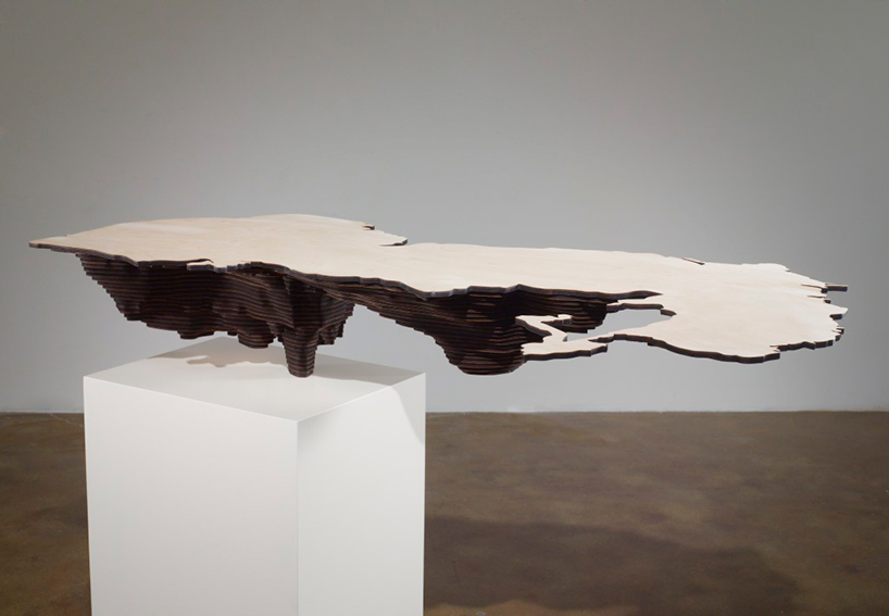 maya-lin-of-a-different-nature-jack-shainman-gallery-designboom-012