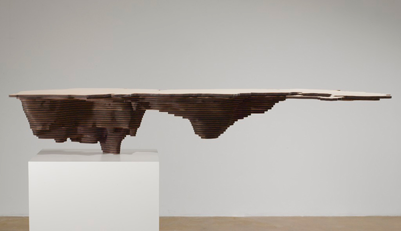 maya-lin-of-a-different-nature-jack-shainman-gallery-designboom-013