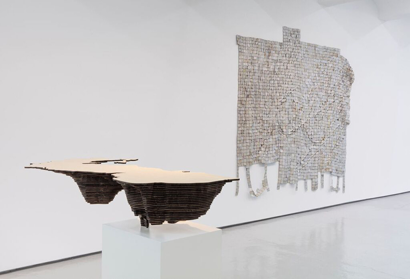 maya-lin-of-a-different-nature-jack-shainman-gallery-designboom-02