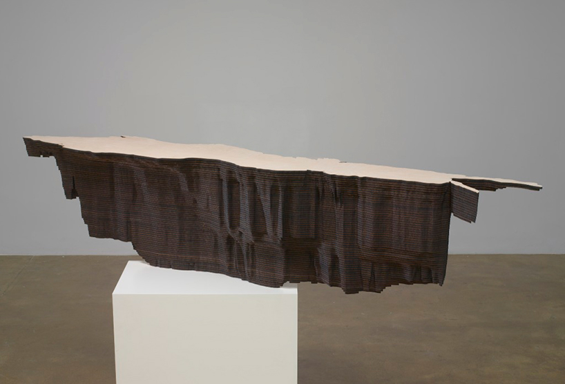 maya-lin-of-a-different-nature-jack-shainman-gallery-designboom-08