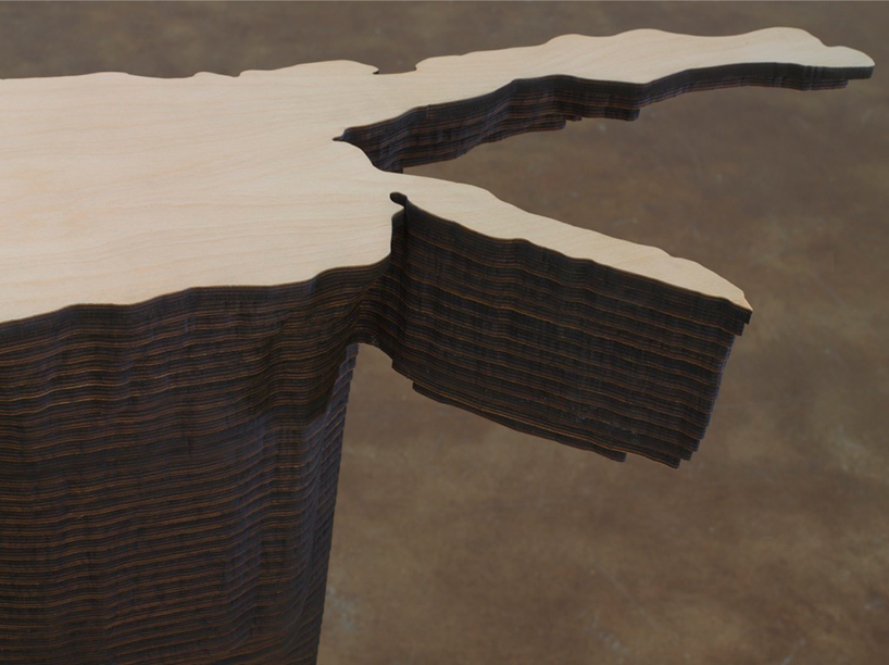 maya-lin-of-a-different-nature-jack-shainman-gallery-designboom-09