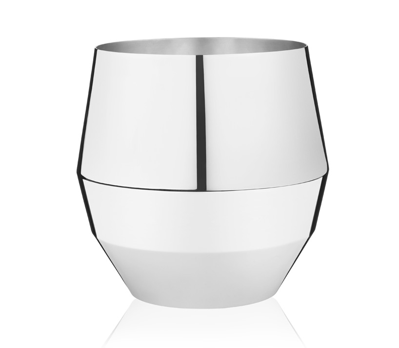 michael anastassiades puiforcat sommelier collection designboom 