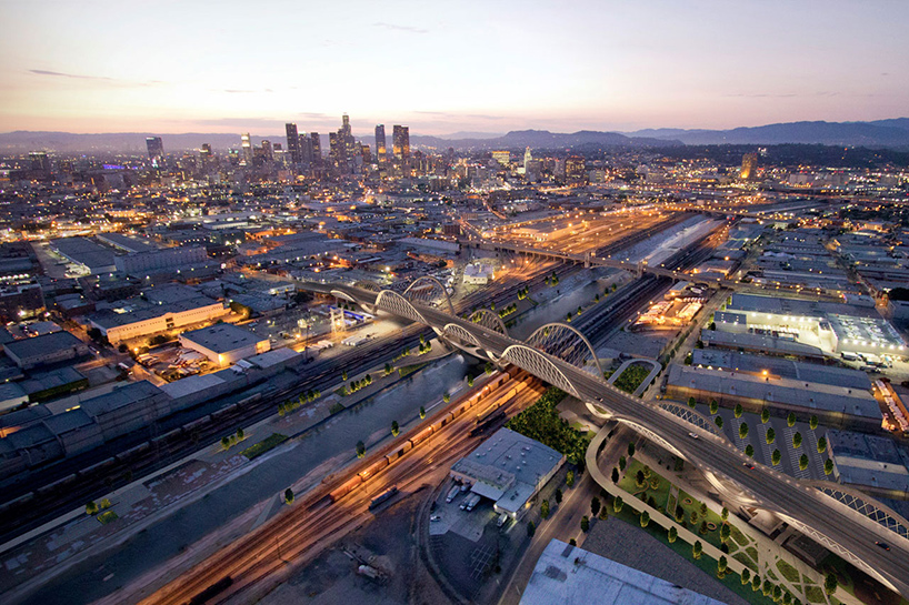 michael-maltzan-los-angeles-sixth-street-viaduct-designboom-02